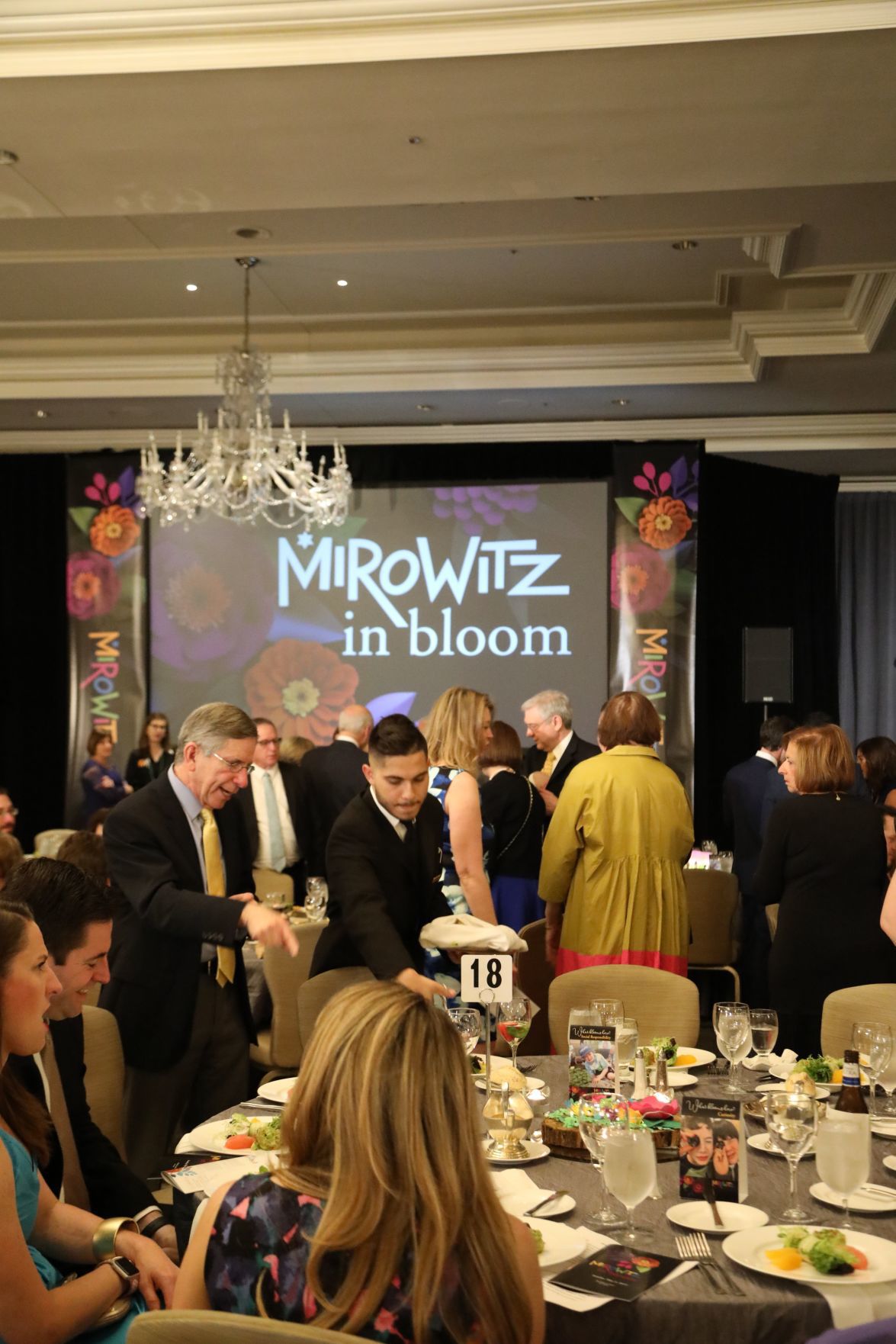 2019-Mirowitz-in-Bloom-035.JPG